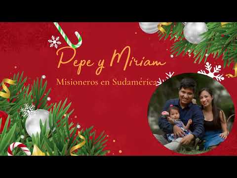 Video de la carta
