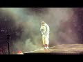 Lil Yachty Hate Me Live At The Kaseya Center In Miami On 03 24 2025