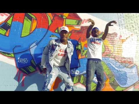 OffErf PatB X BfgBoosie - Low | Shot By: DJ Goodwitit