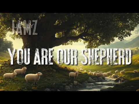 You Are Our Shepard