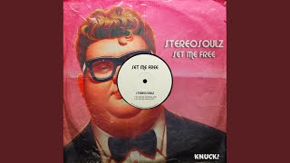 Set Me Free