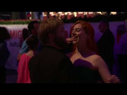 Dani Felber Big Band - Amy Winehouse