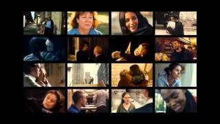 Feist- La Meme Histoire-We're all in the dance