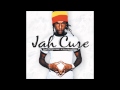 What Will It Take - Jah Cure 