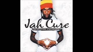 What Will It Take - Jah Cure