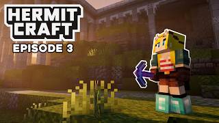 falsesymmetry's recent Youtube video thumbnail