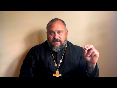 Why Some Boys Don’t Become Men.