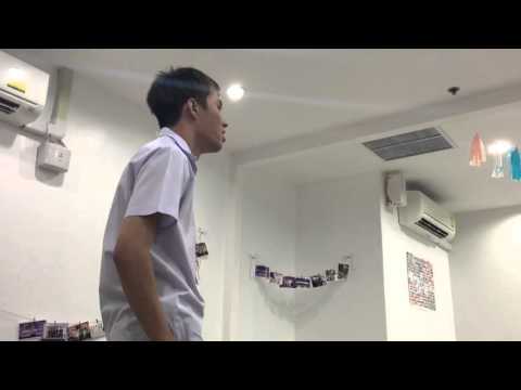 Hormone 4(วัยใกล้หมดฮอร์โมนส์)By DP Growth@Birth Day Party Back To DP Growth School Fun&Friends (2)