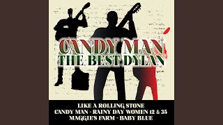 Motorpsycho Nitemare