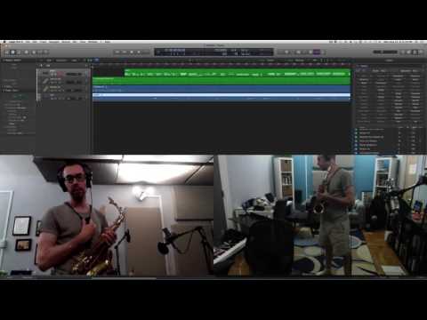 Chop of the Day 9: Mic Position Matters