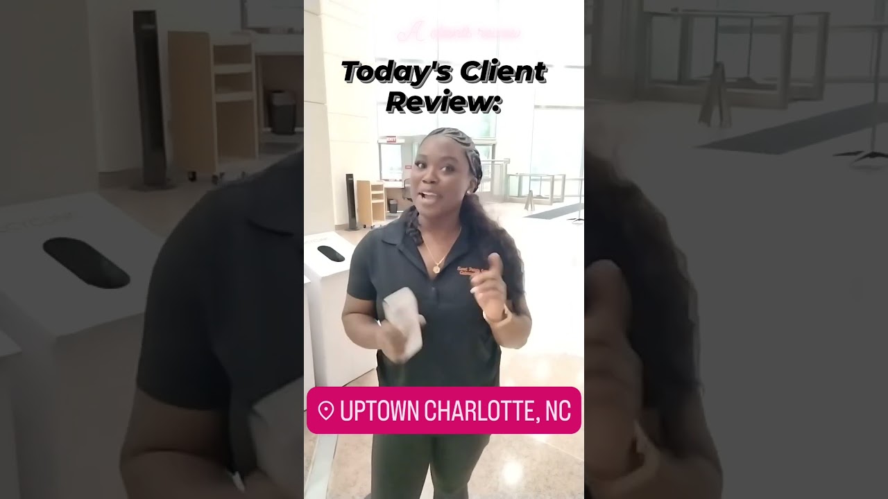 Promotional video thumbnail 3 for Wait Staff Solutions LLC