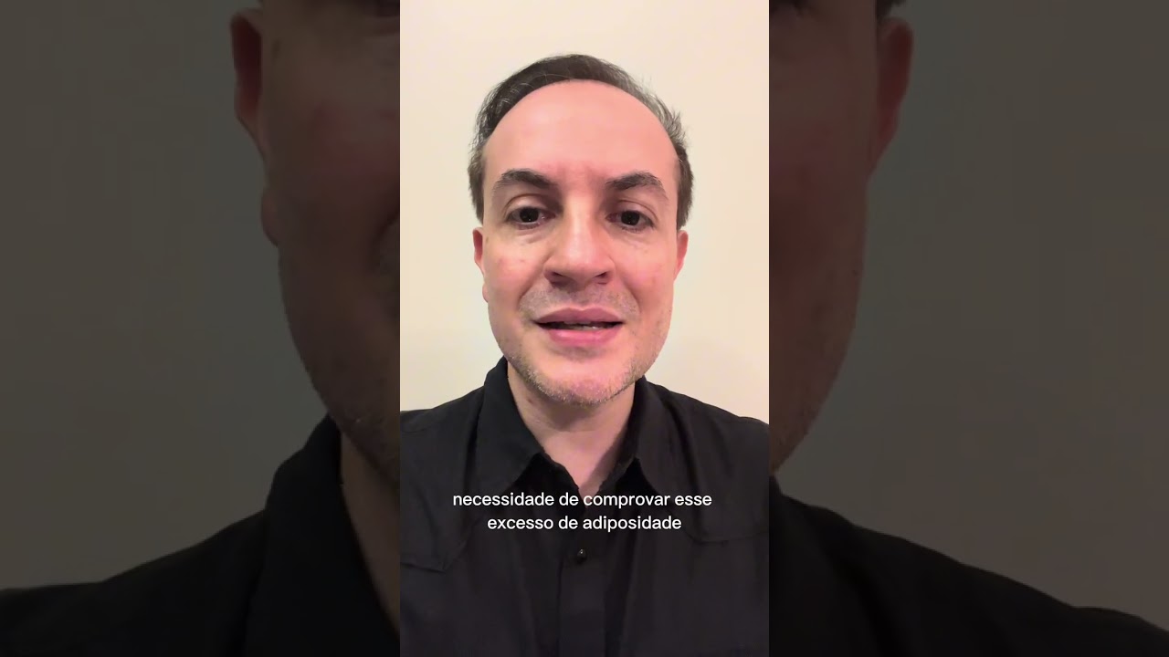 Daniel Weiss Vilhordo-5