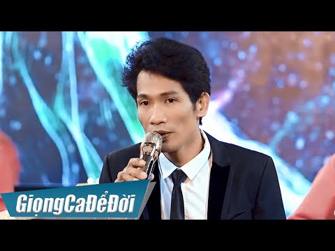 Sao Em Nỡ Đành Quên - Vũ Phiên (Official MV)