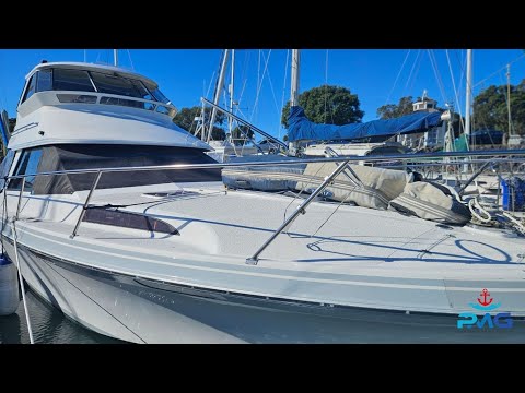 $160,000 NZD 1995 Vindex 375