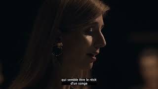 Mein Traum - Pygmalion / Grands Interprètes-Toulouse