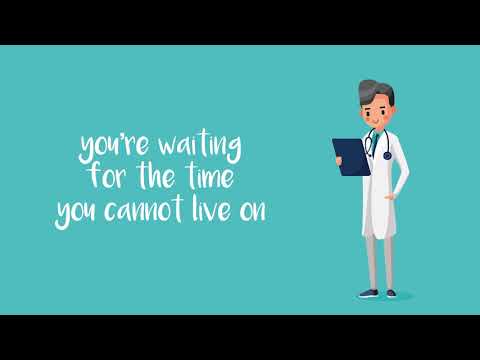 Thumbnail for Straight From Heaven video