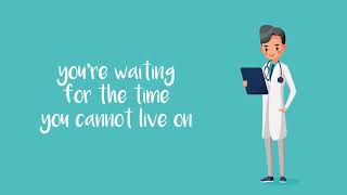 Straight From Heaven