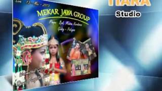 Download lagu Lingkung Seni Jaipong Dangdut Mekar Jaya Group mp3 Download lagu Lingkung Seni Jaipong Dangdut Mekar Jaya Group mp3