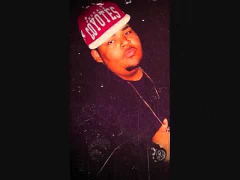 Bless ft Beasty - Big L Platinum plus