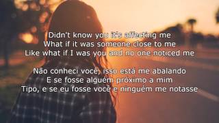 Ivan B - Need You Still ft. Keith Fontano - lyrics/letra (English/Português)
