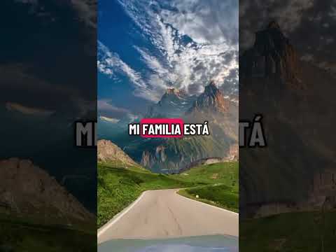 HOY me  LEVANTO en el NOMBRE DE JESÚS #jesuslovesyou #mensaje #palabradios #reflexionesdeldia #amen