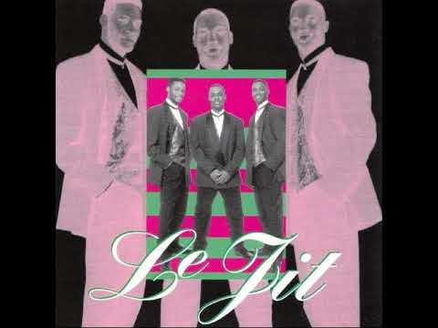 Le Jit-Summer Love (1997)