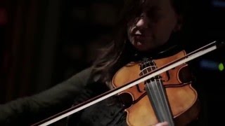 Grace Design ALiX and m108 with TAARKA