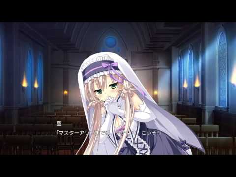 8gb Of Ram And A Core I5 As Recommended Specs For A Vn Date A Live Rio Reincarnation General Discussions