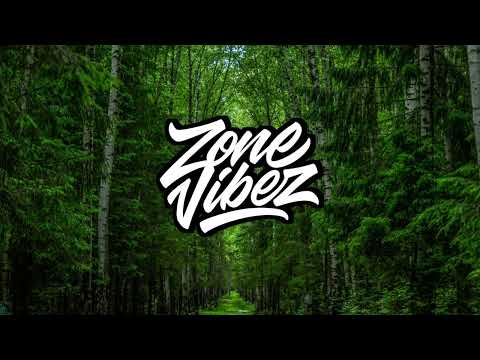 DJ YELS x LUCIANAS x SO LA LUNE - [ Melo Reggae ] 2026