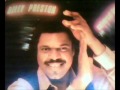 Billy Preston- With The Help Of The Lord (1980).wmv