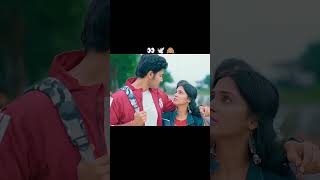 Download lagu Aayega Maza Ab Barsaat Ka| Andaaz | Akshay Kumar | Priyanka Chopra | Lara Dutta | Romantic Hindi| HD mp3 Download lagu Aayega Maza Ab Barsaat Ka| Andaaz | Akshay Kumar | Priyanka Chopra | Lara Dutta | Romantic Hindi| HD mp3