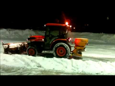 Montagearbeiten Remscheid Dienstleistungen Uwe Hannes