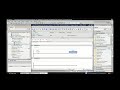 Siemens TIA Portal Tutorial Setting Up TIA Portal To Work With Your S7 1200 PLC In 7 5 Minutes