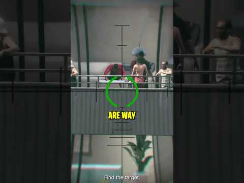 COMPLETE "By The Book" Mission EARLY in GTA 5 with This Trick!