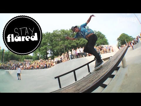 Reproducir vídeo