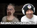 The Latest Granny Game Granny Escape Together Indonesia
