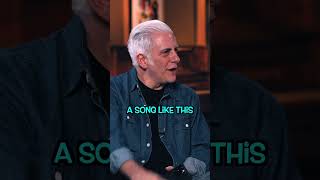 Andy Summers “Message In A Bottle” Harmony Guitar #guitar #thepolice #messageinabottle #shorts