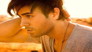 Enrique Iglesias - Tonight (Traducida Al Español)