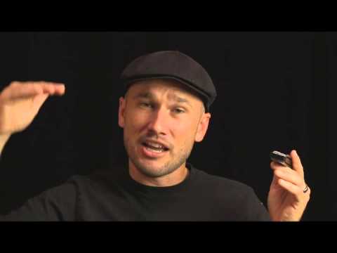 Harmonica Basics X  -  Learn to Play Harmonica Bending all the Draws