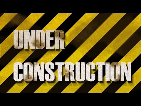 BIG CHANGES!!! QUITTING YOUTUBE?!? (Epic Voice Guy)