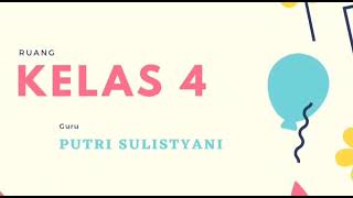 Download lagu MPLS lingkungan SDN Candisari 2021'2022 mp3 Download lagu MPLS lingkungan SDN Candisari 2021'2022 mp3