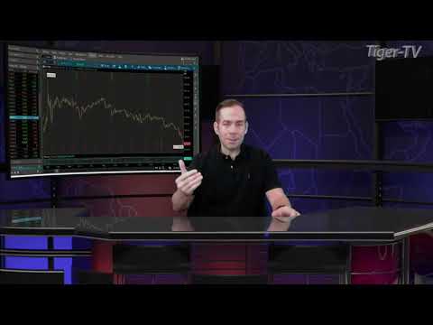 February 24th, 10AM ET Market Update on TFNN - 2021