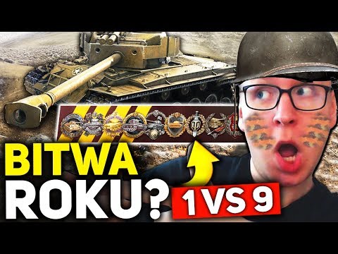 World Of Tanks Download Review Youtube Wallpaper Twitch - russian tanker hat roblox
