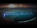 Star Wars The Force Theme DJ AG Remix