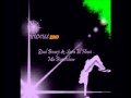 Ziad Bourji & Sara El Hani - Ma Byestehou 