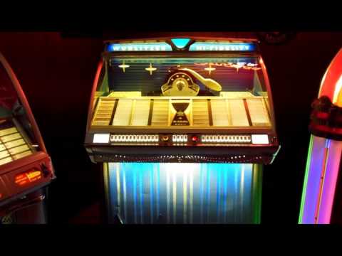 Baron Daemon/Transylvania Twist