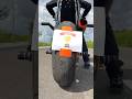 And The Winner Is Viktor Motoswe Motorcycle Freestyle Stunt