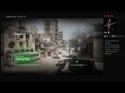 INFLUENCE MUSTRD MAN 187