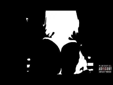 PIC - CHOCOLATE BXTCHES (PROD. aotb X ezzah)