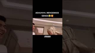 Download lagu RIA RICIS DAN TEUKU RYAN MALAM PERTAMA #riaricis #ricis #teukuryan #thericis #teukuryantr mp3 Download lagu RIA RICIS DAN TEUKU RYAN MALAM PERTAMA #riaricis #ricis #teukuryan #thericis #teukuryantr mp3